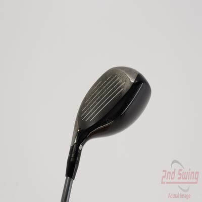 Callaway Paradym X Hybrid 4 Hybrid 21° PX HZRDUS Silver Gen4 65 Graphite Regular Right Handed 39.5in