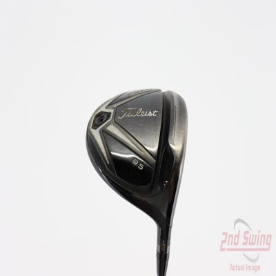 Titleist 915 D2 Driver 9.5° Graphite Design Tour AD DI-6 Graphite Stiff Right Handed 44.0in