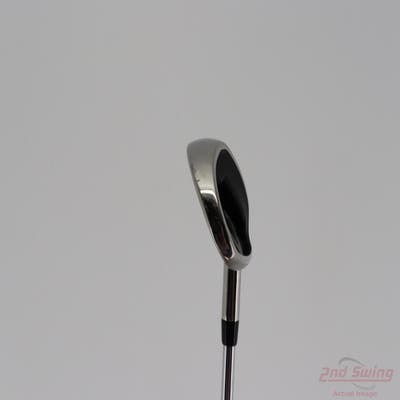 Callaway Edge Single Iron 9 Iron Stock Steel Regular Right Handed 35.75in