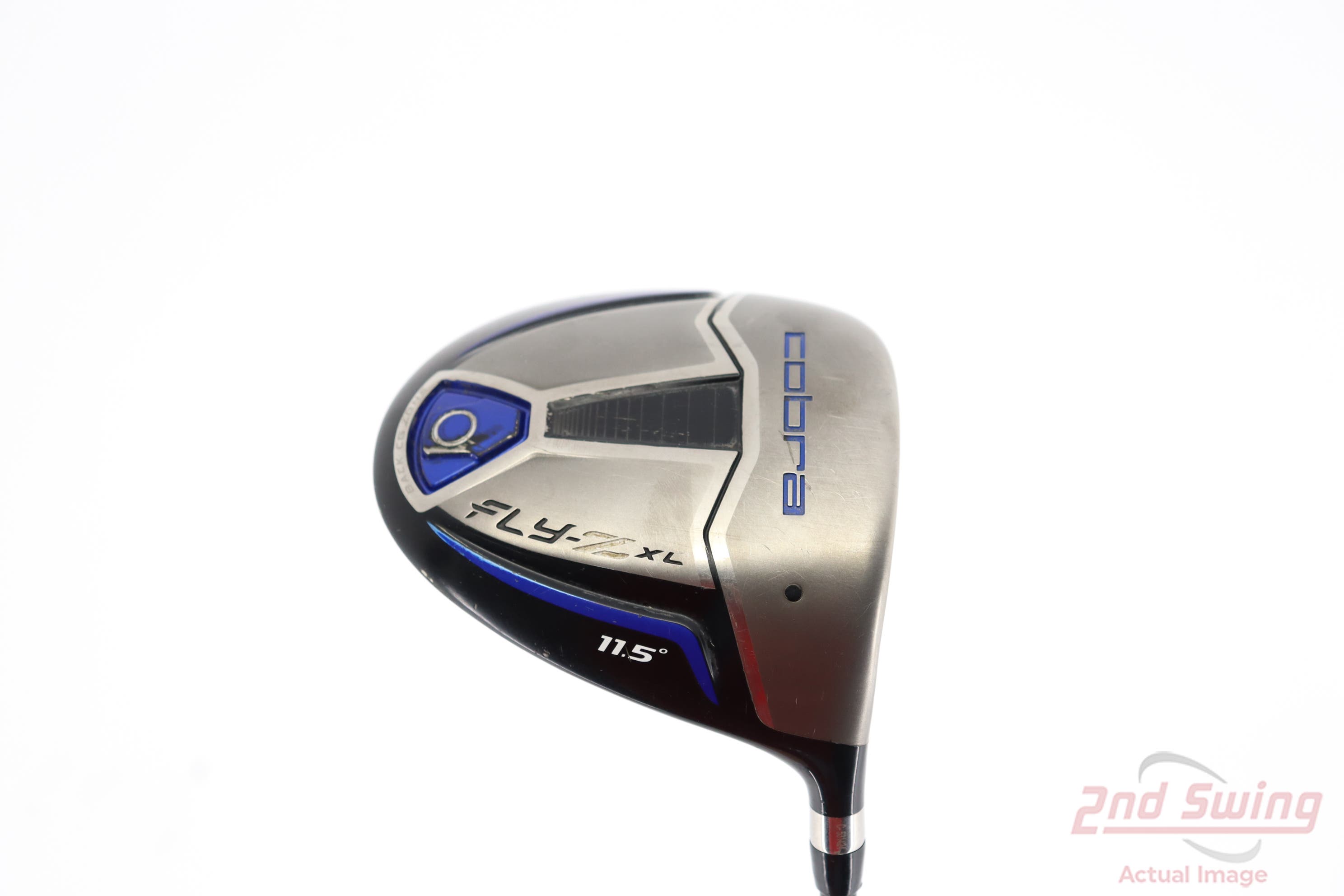 Cobra Fly-Z XL Driver | 2nd Swing Golf