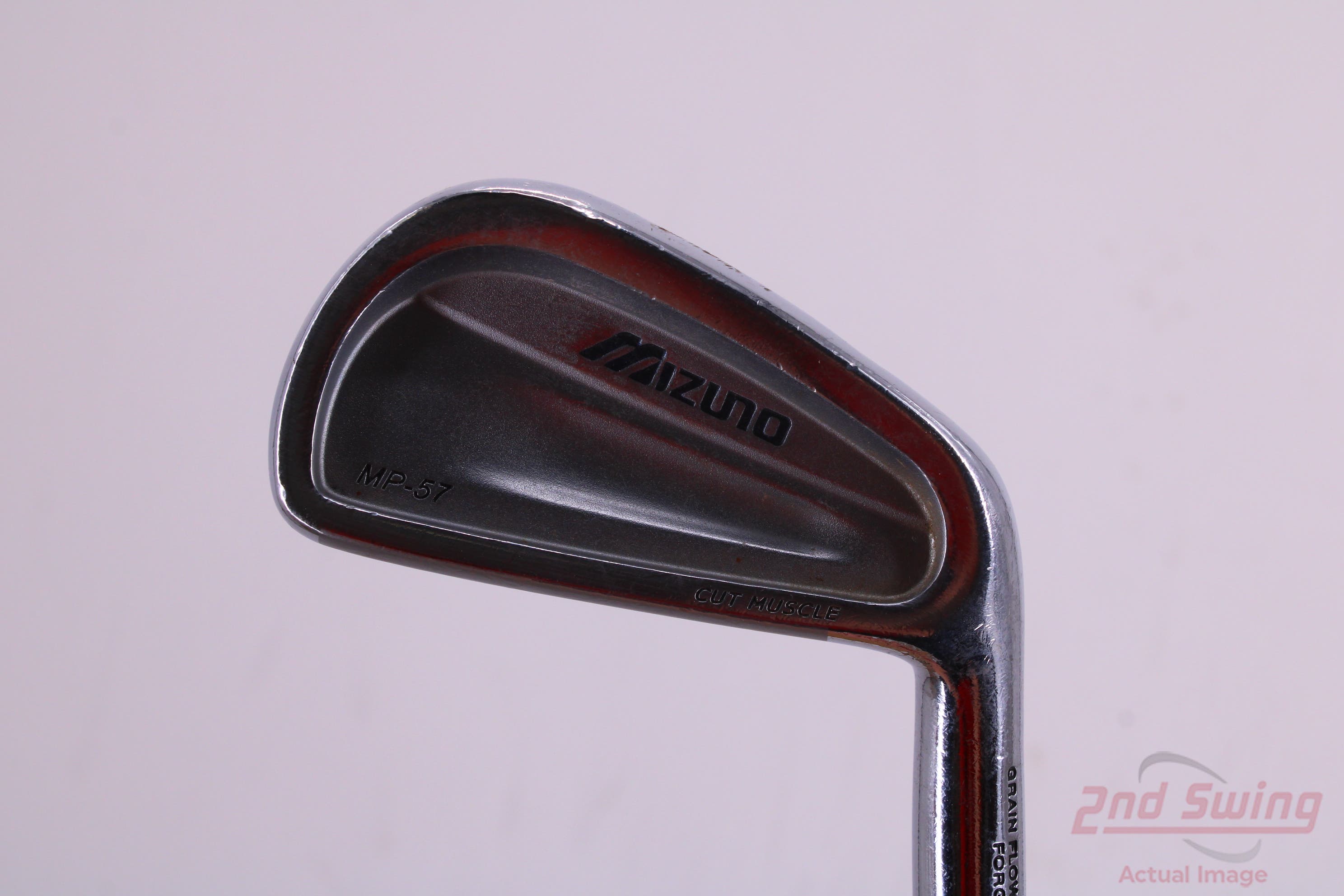 mizuno-mp-57-single-iron-3-iron-true-temper-dynamic-gold-s300-steel