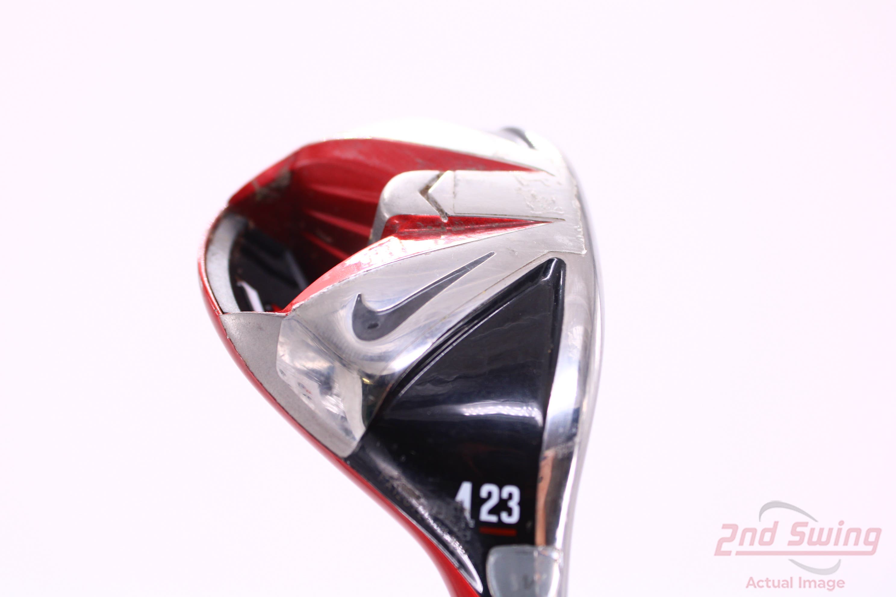 Nike covert outlet hybrid