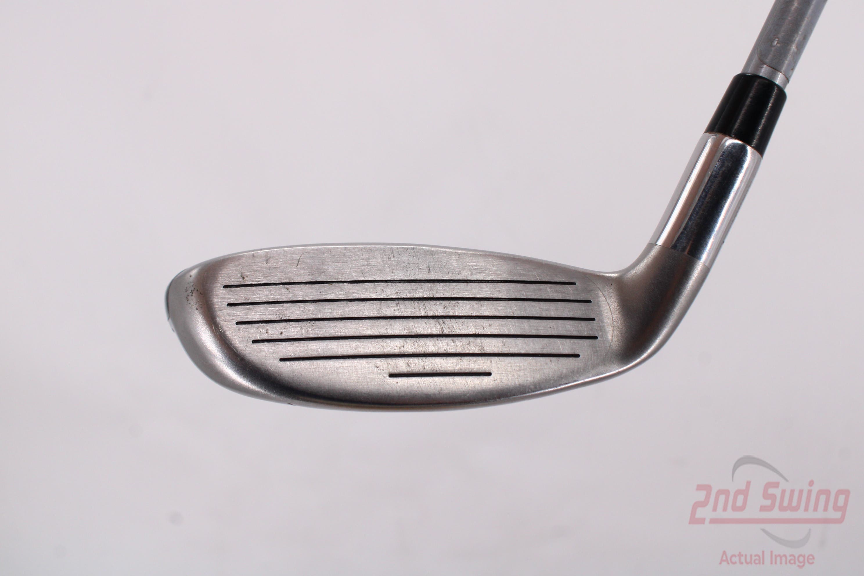 Callaway Diablo Edge Hybrid (M-72332228359)