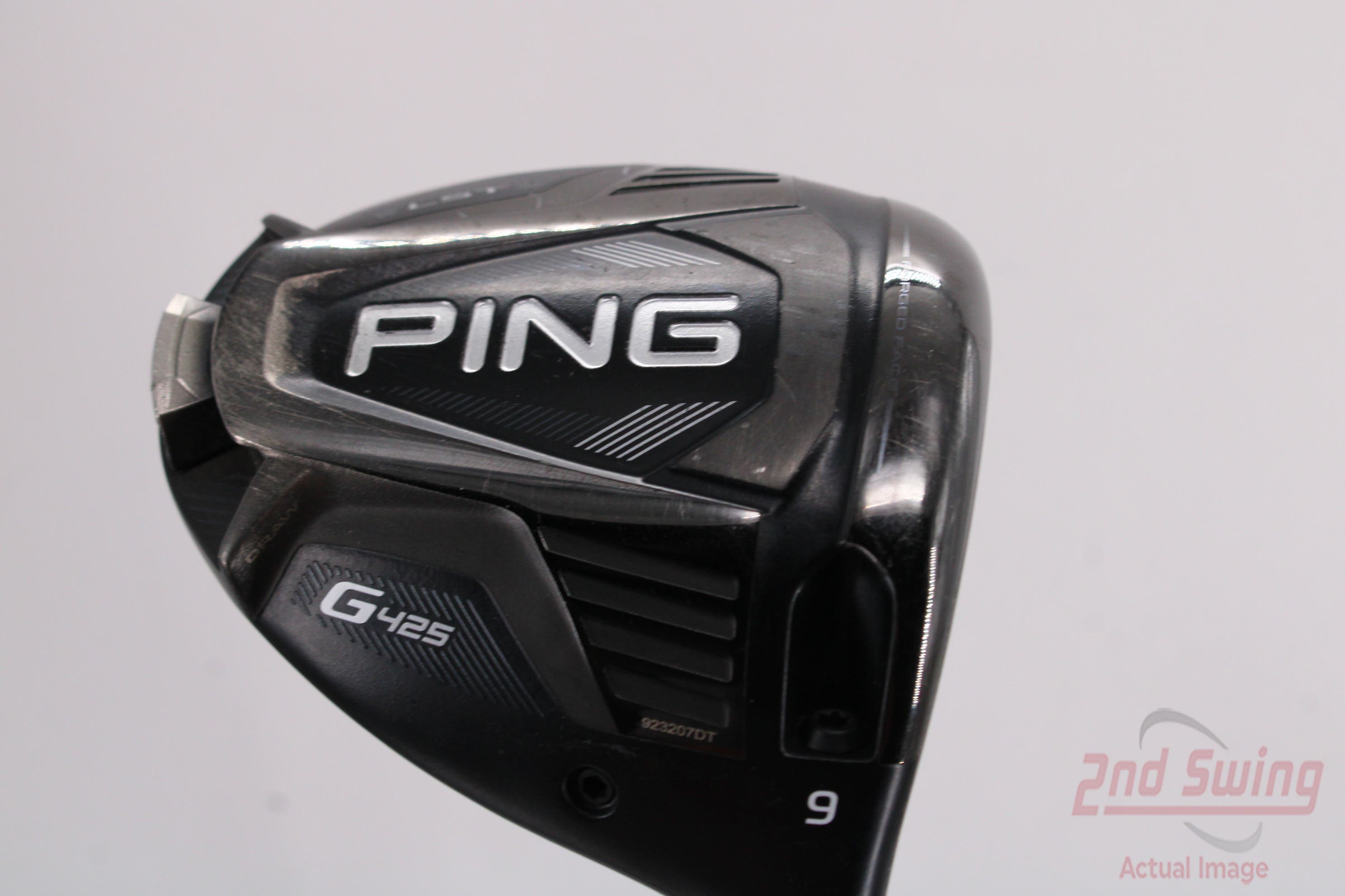 Ping G425 LST Driver (M-72332708421)