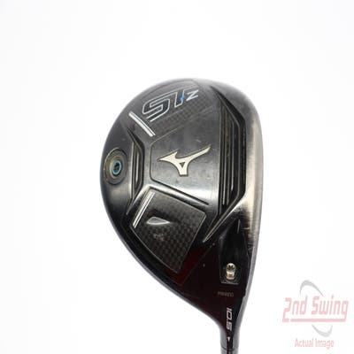 Mizuno ST-Z Driver 10.5° Diamana M+ 50 Limited Edition Graphite Regular Right Handed 45.0in