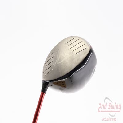 Callaway Big Bertha Diablo Driver 10° Callaway Aldila Diablo DVS Graphite Regular Right Handed 47.5in