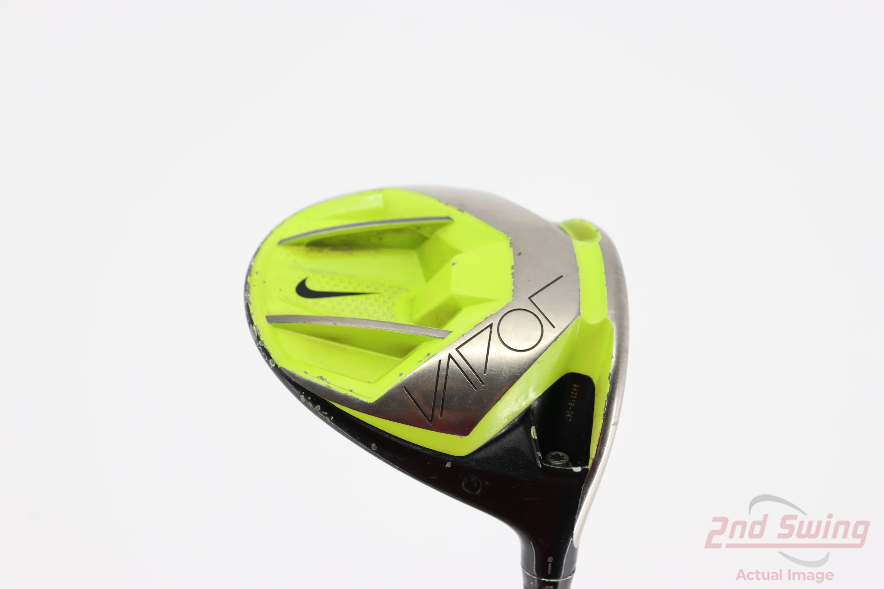 Nike vapor speed driver best sale