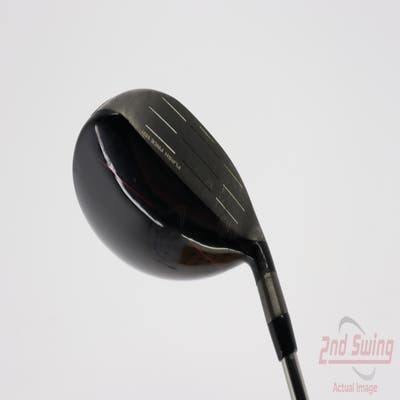 Callaway Big Bertha B21 Fairway Wood 3 Wood 3W 15° Callaway RCH Wood 75 Graphite Stiff Left Handed 43.25in