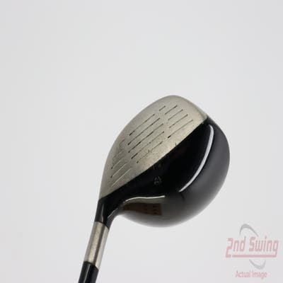 TaylorMade R5 Dual Fairway Wood 3 Wood 3W 15° TM M.A.S.2 55 Graphite Regular Right Handed 42.75in