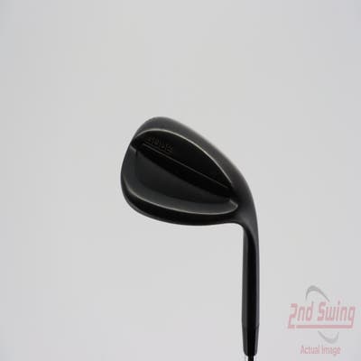 Ping Glide 2.0 Stealth Wedge Lob LW 58° 10 Deg Bounce AWT 2.0 Steel Wedge Flex Right Handed Black Dot 35.0in