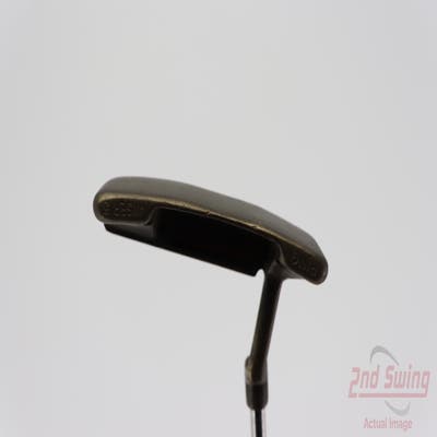 Ping Anser 3 Putter Steel Right Handed 35.75in