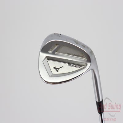 Mizuno JPX 921 Forged Wedge Sand SW Nippon NS Pro Modus 3 Tour 105 Steel Stiff Right Handed 36.25in