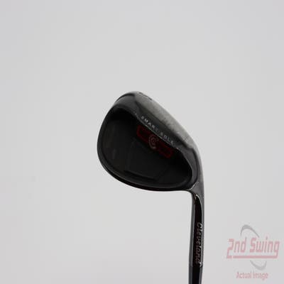 Cleveland Smart Sole 2.0 S Wedge Sand SW Cleveland Action Ultralite W Steel Ladies Right Handed 34.25in