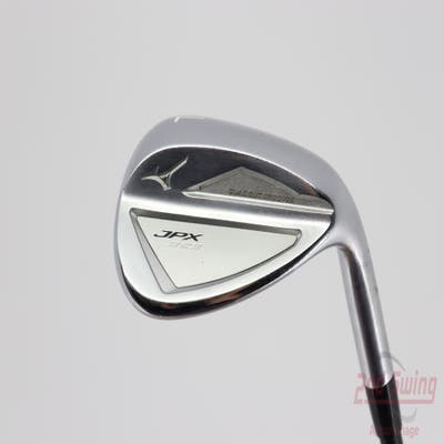 Mizuno JPX 923 Hot Metal Wedge Lob LW Fujikura AXIOM 105 Graphite Stiff Right Handed 35.0in