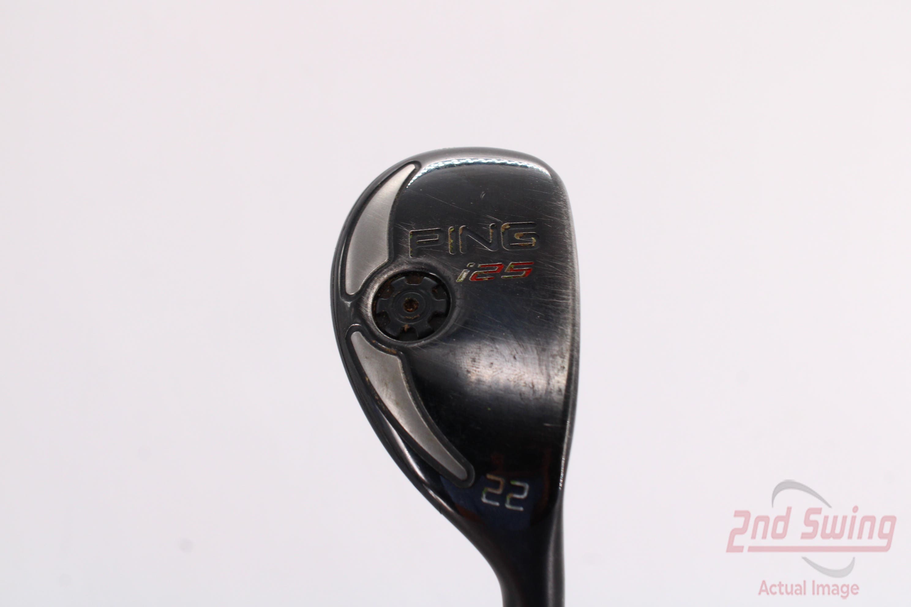 Ping i25 Hybrid (M-82333492742)