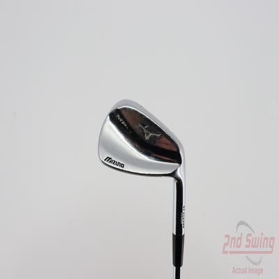 Mizuno MP 5 Single Iron 9 Iron True Temper Dynamic Gold S300 Steel Stiff Right Handed 36.0in