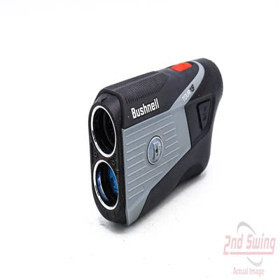 Bushnell Tour V5 Rangefinder