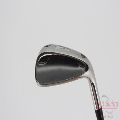 Cleveland HB Womens Wedge Sand SW Cleveland Action Ultralite W Graphite Ladies Right Handed 34.0in