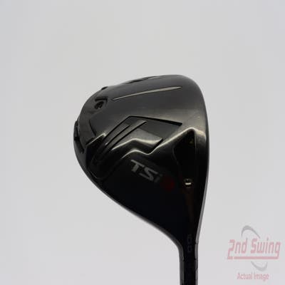 Titleist TSi3 Driver 10° Graphite Design Tour AD DI-6 Graphite Stiff Right Handed 45.5in