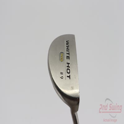 Odyssey White Hot XG 9 Putter Steel Right Handed 35.0in