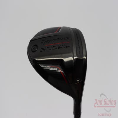 TaylorMade 300 Mini Driver 13.5° Mitsubishi MiDi Proto 65 Graphite Stiff Right Handed 42.0in