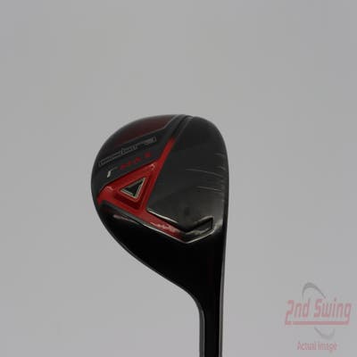 Cobra F-Max Womens Fairway Wood 3 Wood 3W 19° Cobra Superlite Graphite Ladies Right Handed 41.75in