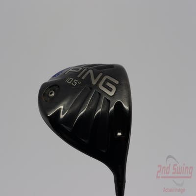 Ping G30 Driver 10.5° ALTA CB 55 Graphite Senior Right Handed 43.5in