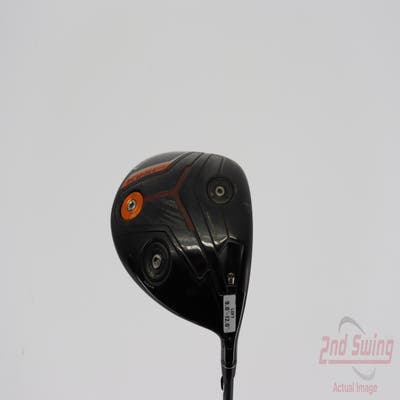 Cobra King F7 Driver 9° Fujikura Pro 60 Graphite Regular Right Handed 45.0in