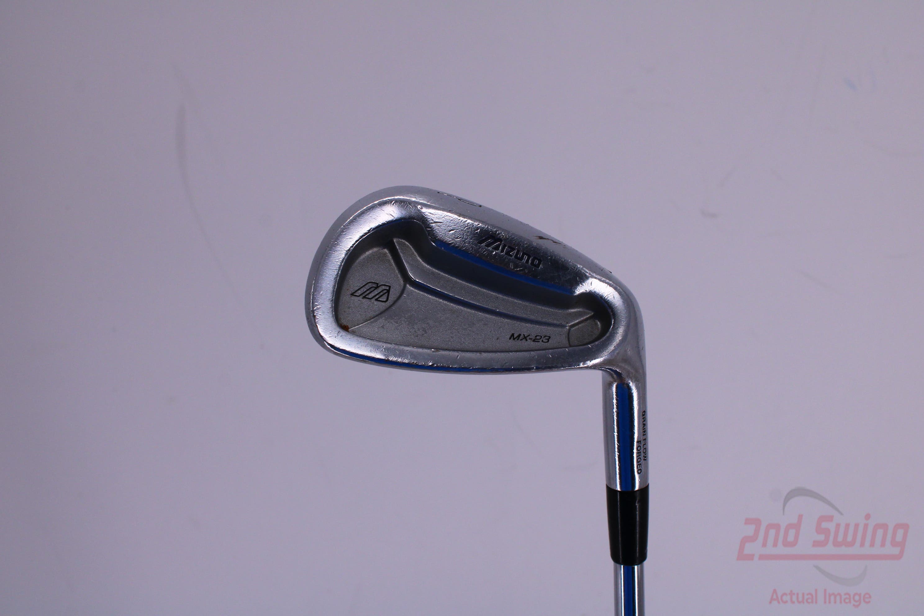 mizuno-mx-23-single-iron-m-92225875061-2nd-swing-golf