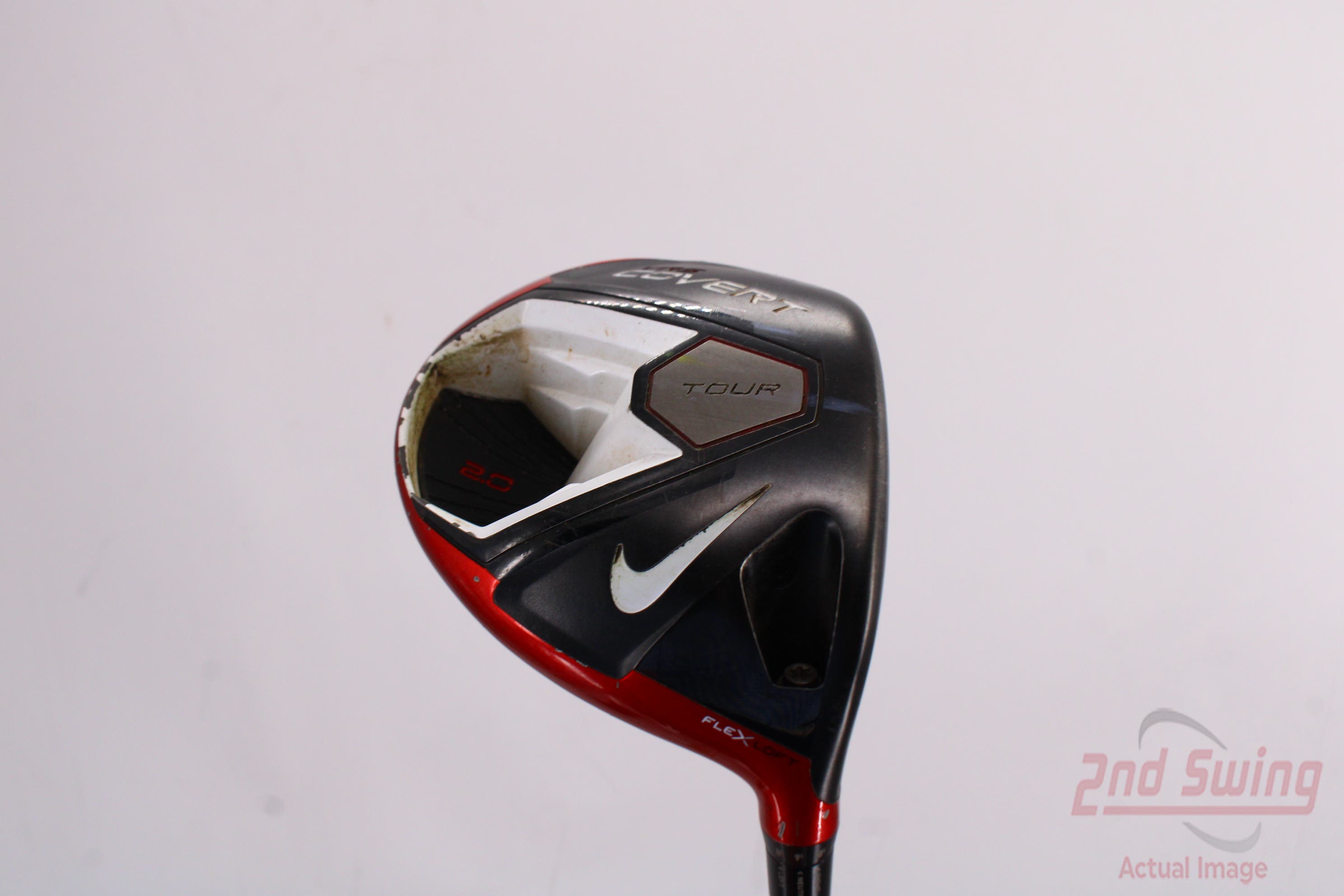 Nike VRS Covert 2.0 Tour Driver | 2nd Swing Golf