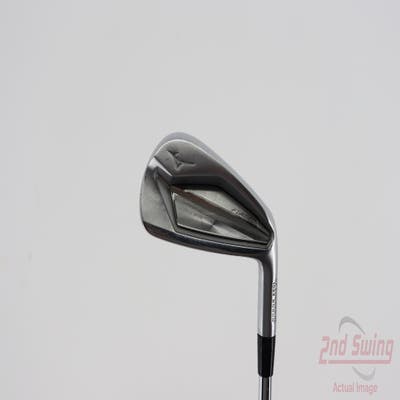 Mizuno JPX 919 Forged Single Iron 4 Iron Project X 6.5 Steel X-Stiff Right Handed 39.0in