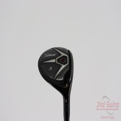 Titleist 915 Fd Fairway Wood 3 Wood 3W 15° Mitsubishi Tensei CK 75 Blue Graphite X-Stiff Right Handed 43.25in