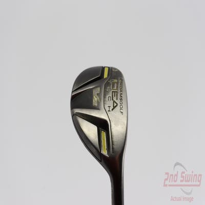 Adams Idea Tech V3 Hybrid 3 Hybrid Graphite Stiff Right Handed 41.0in