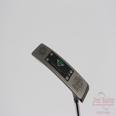 Odyssey Toulon Azalea Stroke Lab Putter Graphite Right Handed 35.0in