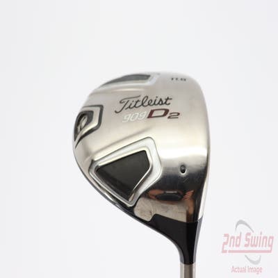 Titleist 909 D2 Driver 11.5° UST Proforce V2 Graphite Stiff Right Handed 45.0in