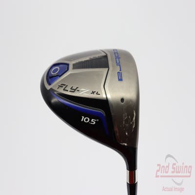 Cobra Fly-Z XL Driver 10.5° Cobra Fly-Z XL Graphite Graphite Light Right Handed 45.5in