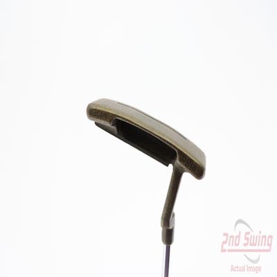 Ping Anser Putter Steel Right Handed 33.0in