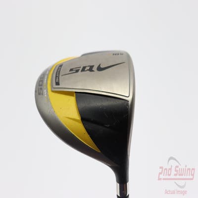 Nike Sasquatch Sumo Driver 10.5° Nike Sasquatch Diamana Graphite Regular Right Handed 45.5in