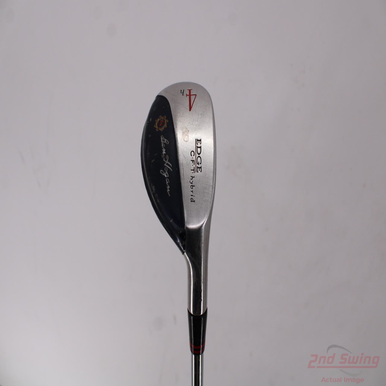 Ben Hogan Edge CFT Hybrid (M-D2227764204) | 2nd Swing Golf