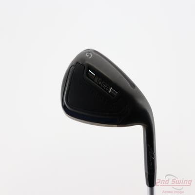 Adams 2015 Idea Tech Wedge Gap GW Mitsubishi Rayon Fubuki Graphite Senior Right Handed 35.5in