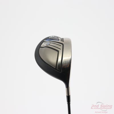 Adams 2014 Idea Driver Adams Grafalloy Idea 50 Graphite Senior Right Handed 45.5in