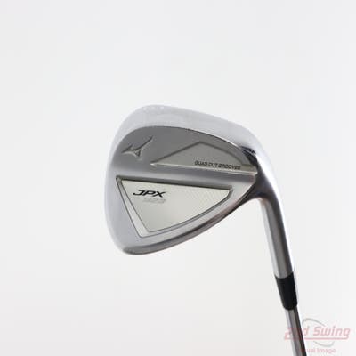 Mizuno JPX 923 Forged Wedge Gap GW Nippon NS Pro Modus 3 Tour 115 Steel Stiff Right Handed 36.0in