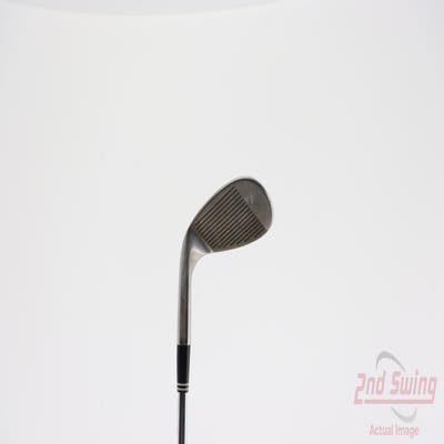 Cleveland 900 Form Forged Chrome Wedge Sand SW 60° Cleveland Traction Wedge Steel Wedge Flex Right Handed 35.5in