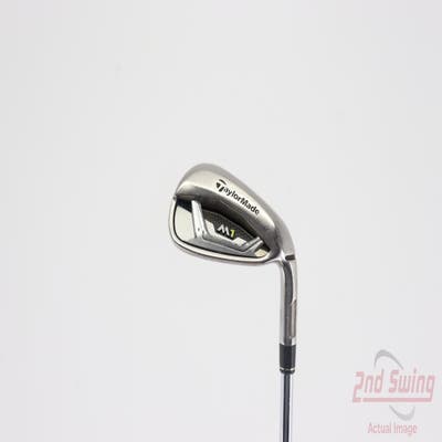 TaylorMade M1 Single Iron 9 Iron FST KBS Tour C-Taper 105 Steel Stiff Right Handed 36.0in