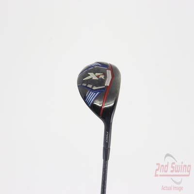 Callaway XR Pro Fairway Wood 3 Wood 3W 16° Project X LZ Graphite Stiff Right Handed 42.5in