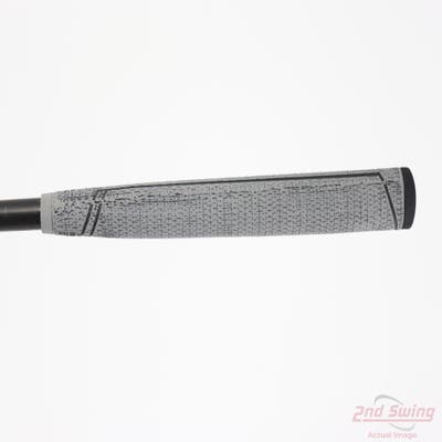 Odyssey 2-Ball Eleven Tour Lined CH Putter Graphite Right Handed 34.0in