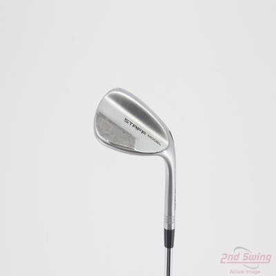 Wilson Staff Staff Model Wedge Sand SW 54° 11 Deg Bounce True Temper Dynamic Gold 120 Steel Wedge Flex Right Handed 35.25in