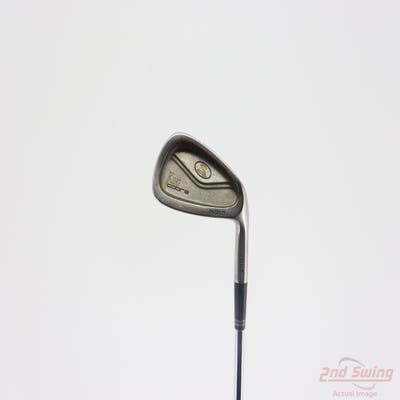 Cobra King Cobra Oversize Tour Single Iron 2 Iron Rifle 5.5 Steel Regular Right Handed 39.75in