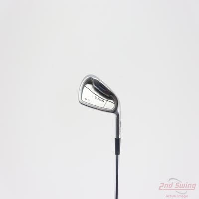 Mizuno MX 20 Single Iron 3 Iron True Temper Dynalite Gold Steel Regular Right Handed 39.0in