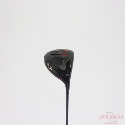 Ping G410 SF Tec Driver 10.5° ALTA CB 55 Red Graphite Stiff Right Handed 45.5in